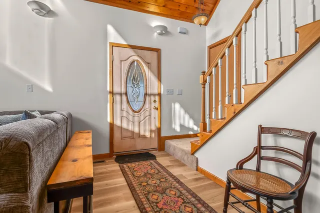 $365,000 | 263 Sullivan Road, Union City, MI 49094