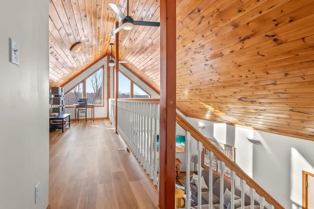 $365,000 | 263 Sullivan Road, Union City, MI 49094