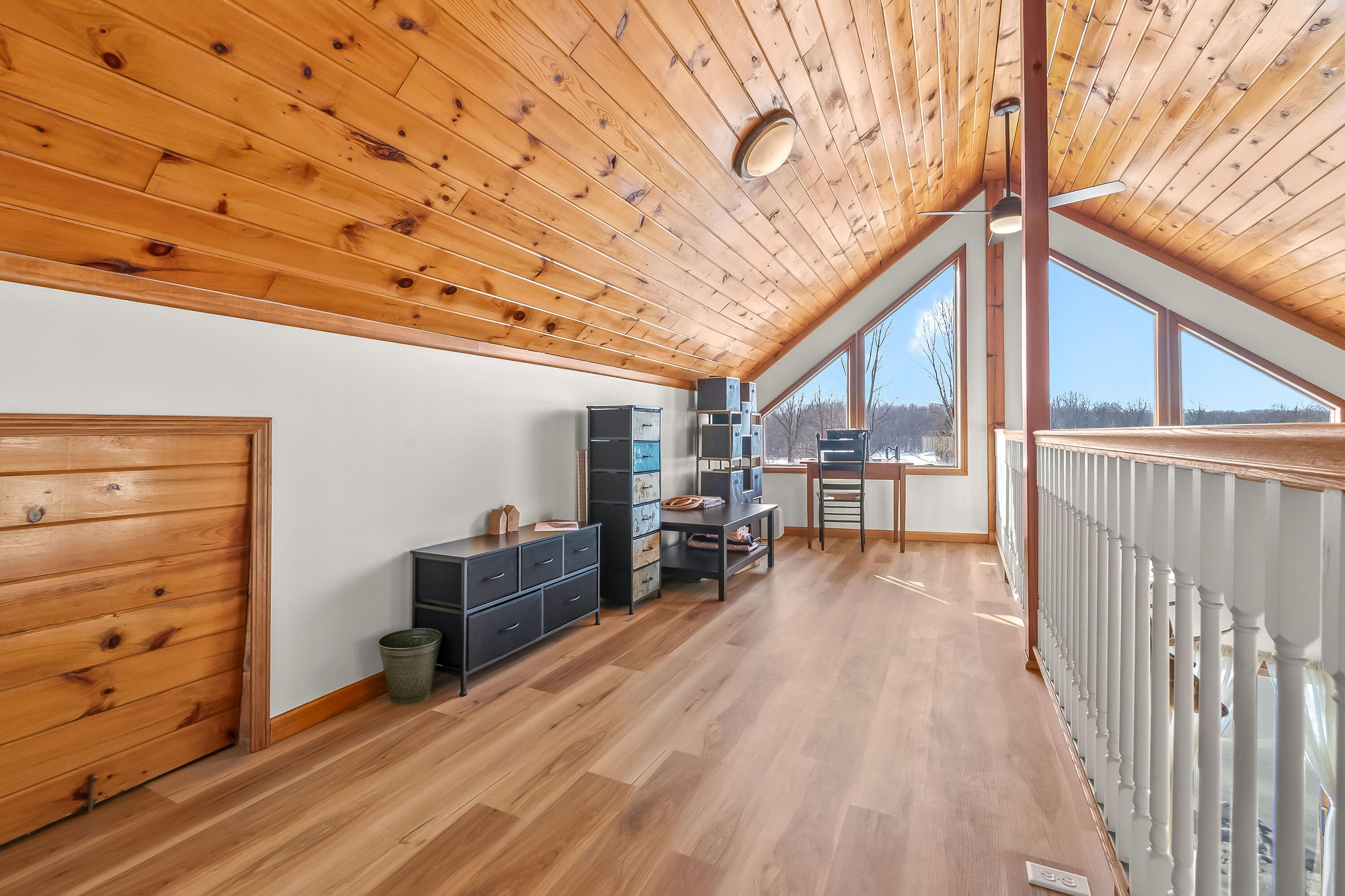 263 Sullivan Road Union City, MI 49094 - Photo 19 of 50 40