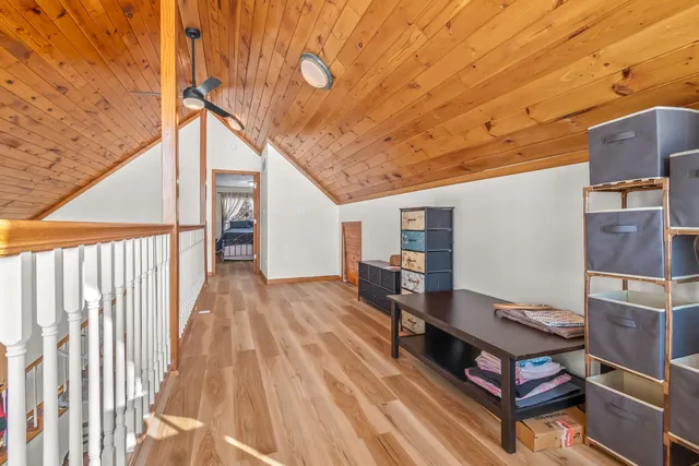 $365,000 | 263 Sullivan Road, Union City, MI 49094