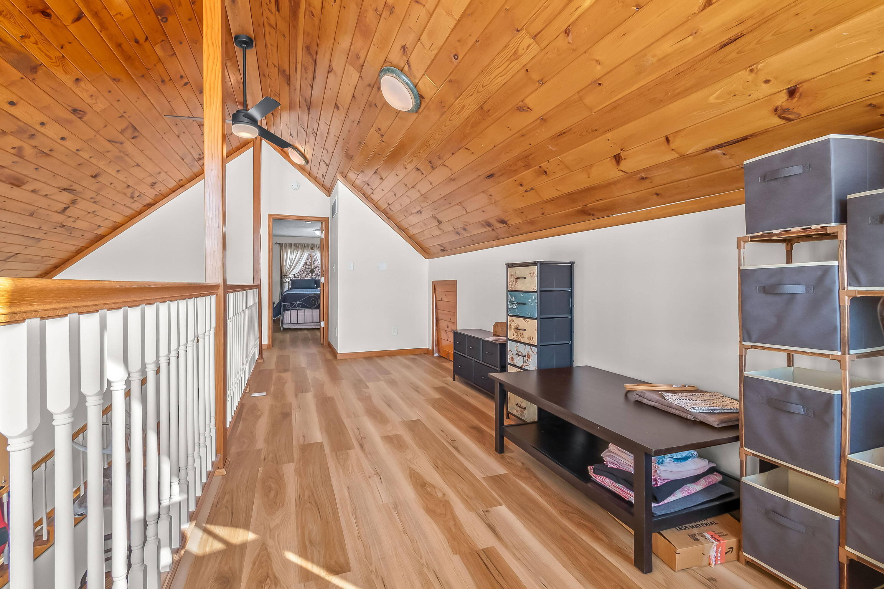 263 Sullivan Road Union City, MI 49094 - Photo 20 of 50 41