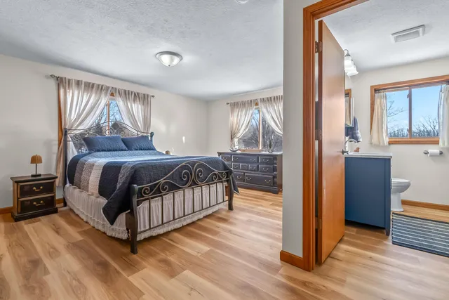 $365,000 | 263 Sullivan Road, Union City, MI 49094