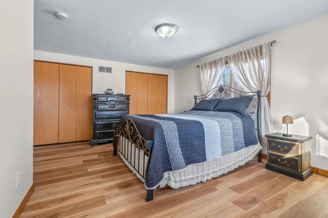 $365,000 | 263 Sullivan Road, Union City, MI 49094