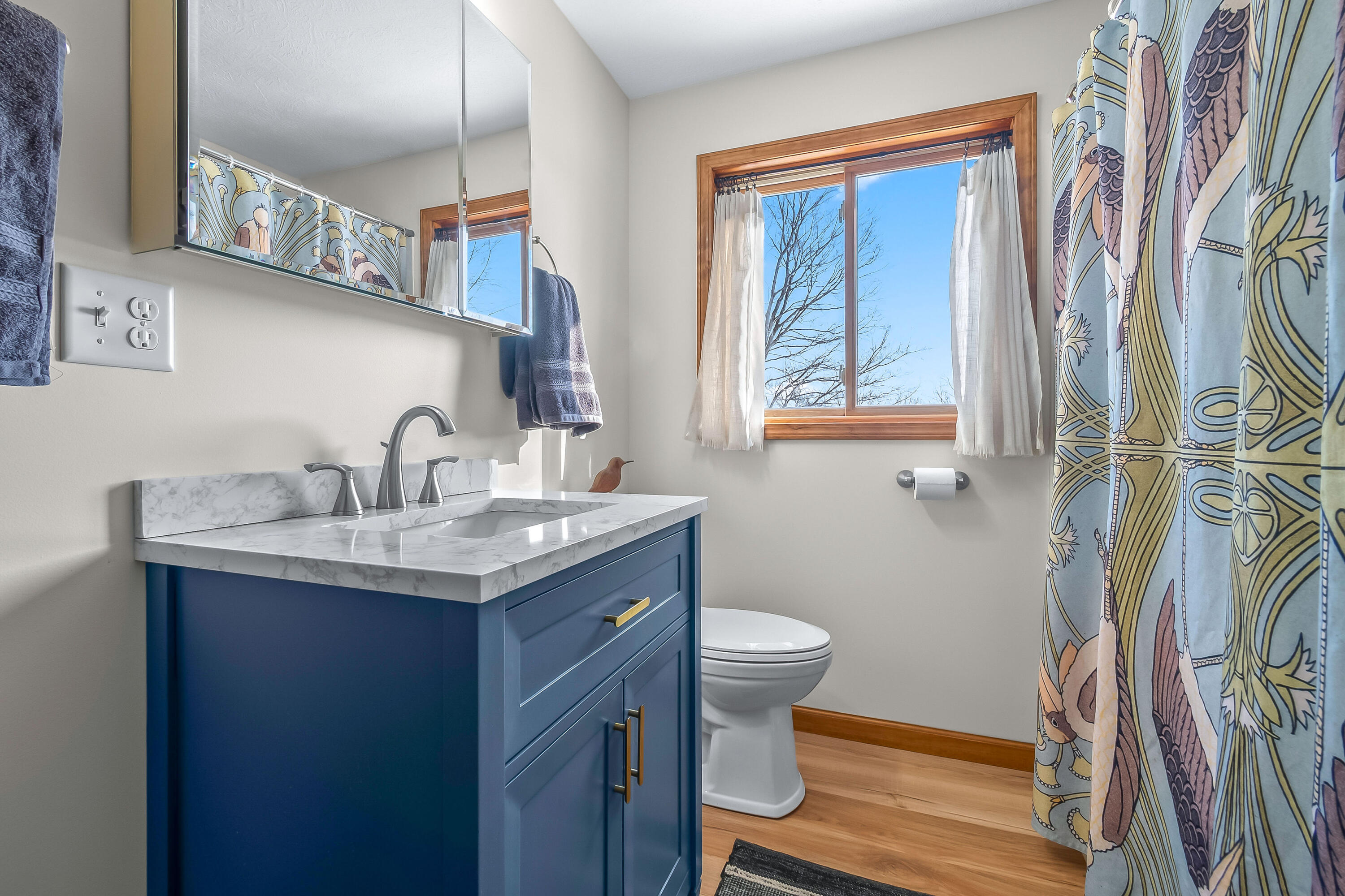 263 Sullivan Road Union City, MI 49094 - Photo 23 of 50 43