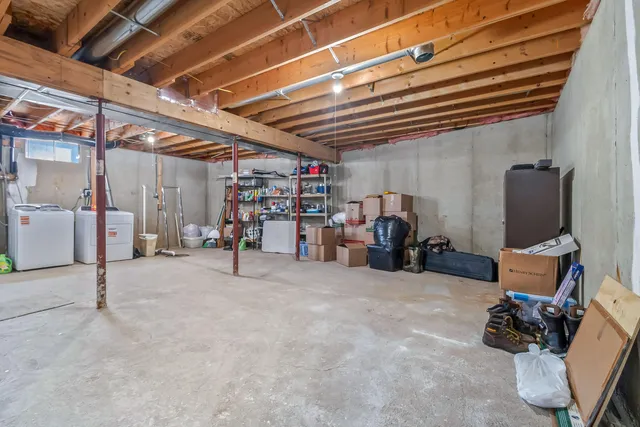 $365,000 | 263 Sullivan Road, Union City, MI 49094