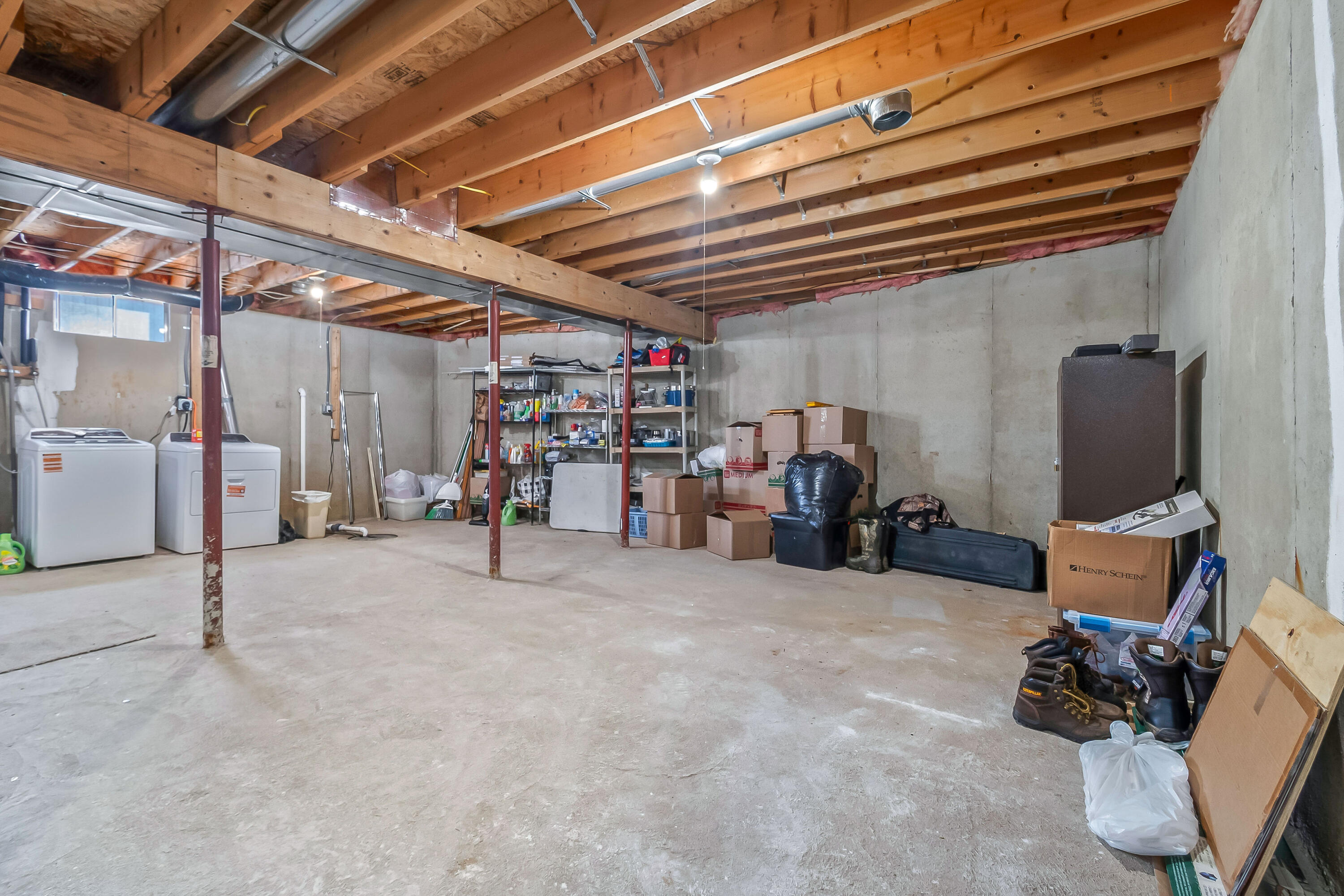 263 Sullivan Road Union City, MI 49094 - Photo 24 of 50 45