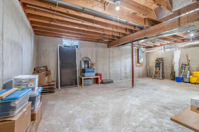 $365,000 | 263 Sullivan Road, Union City, MI 49094