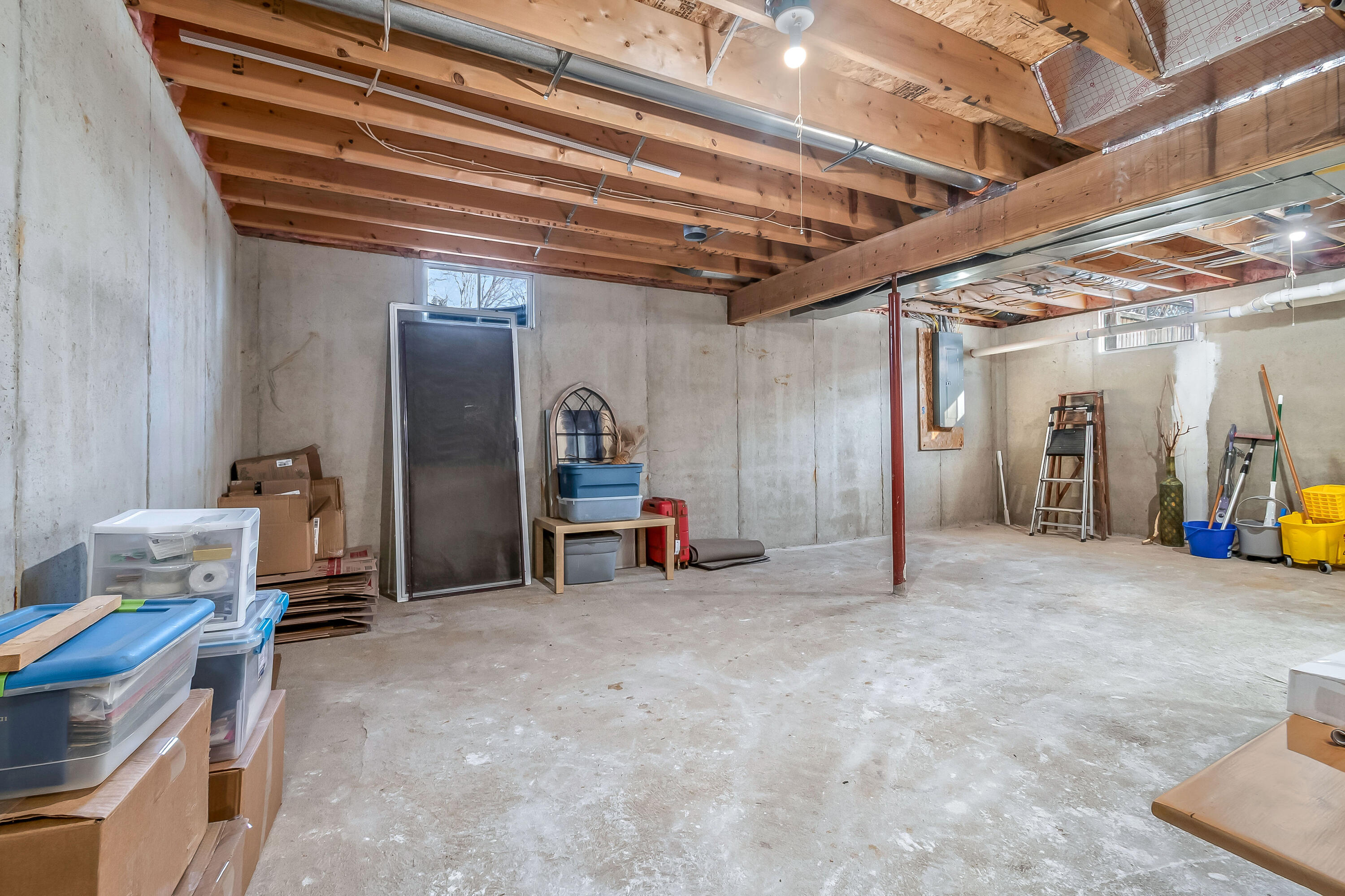 263 Sullivan Road Union City, MI 49094 - Photo 25 of 50 46