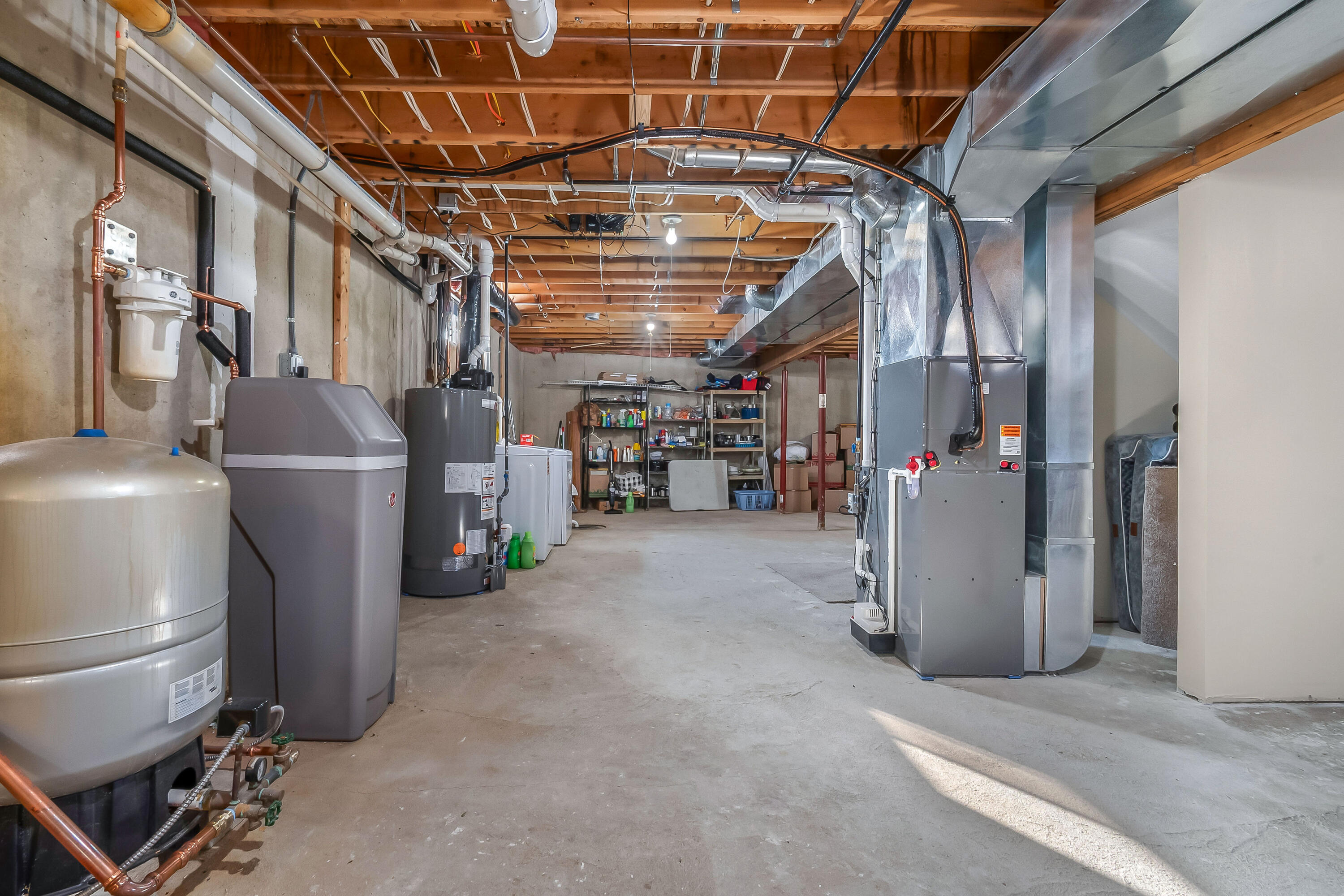 263 Sullivan Road Union City, MI 49094 - Photo 26 of 50 47