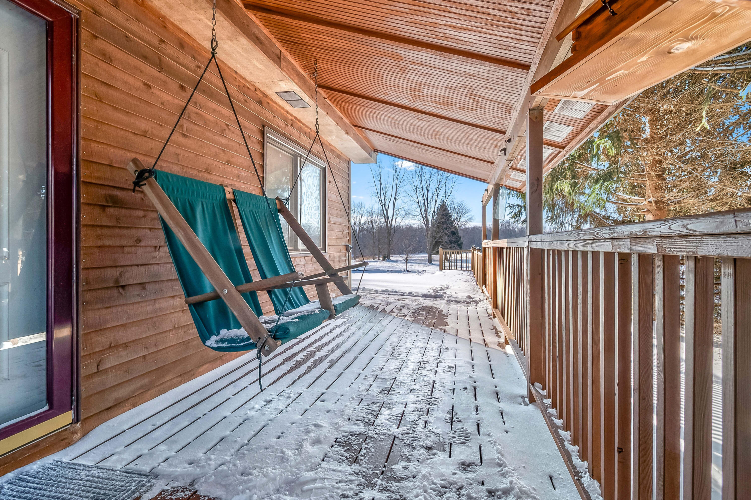 263 Sullivan Road Union City, MI 49094 - Photo 27 of 50 24