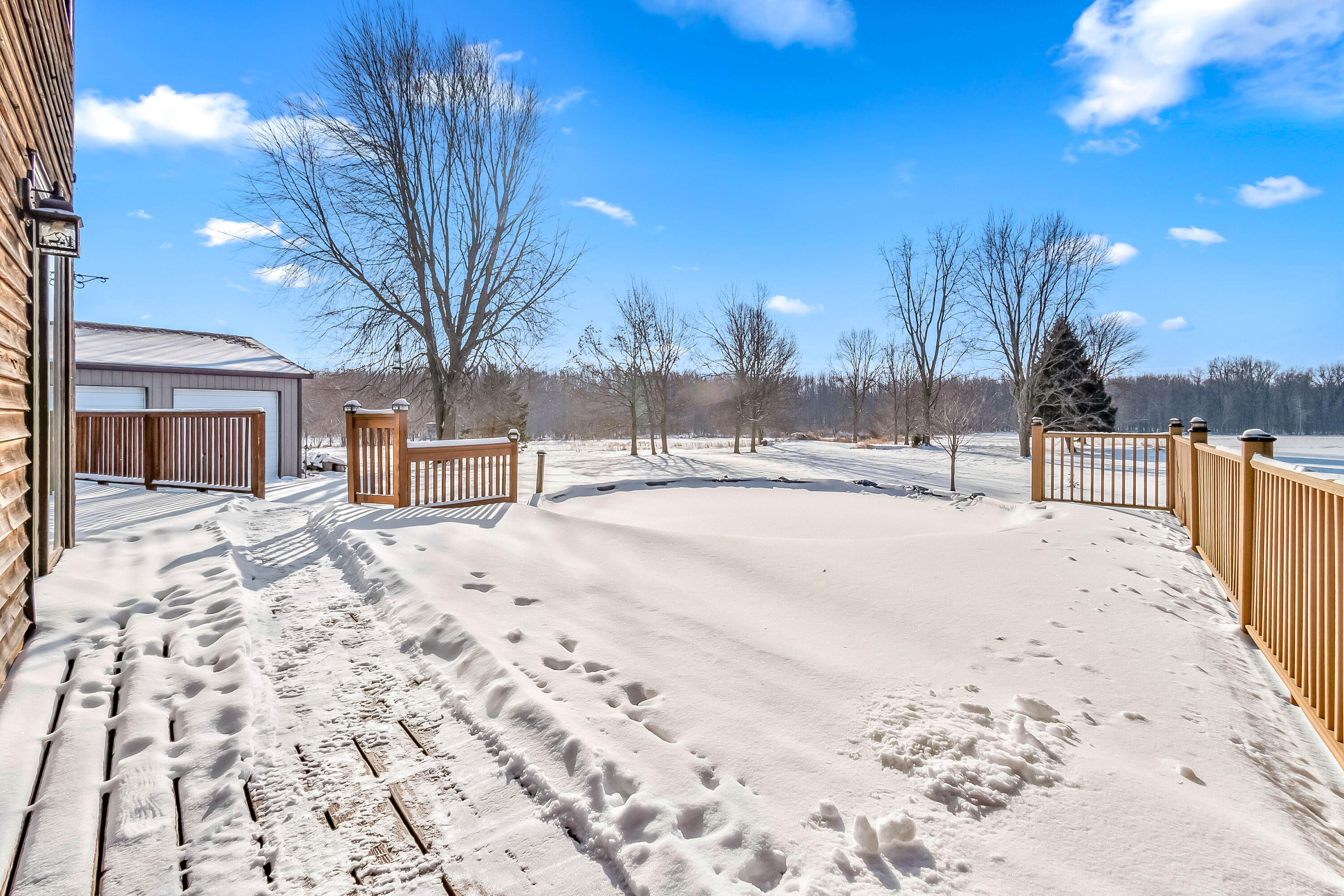 263 Sullivan Road Union City, MI 49094 - Photo 28 of 50 25