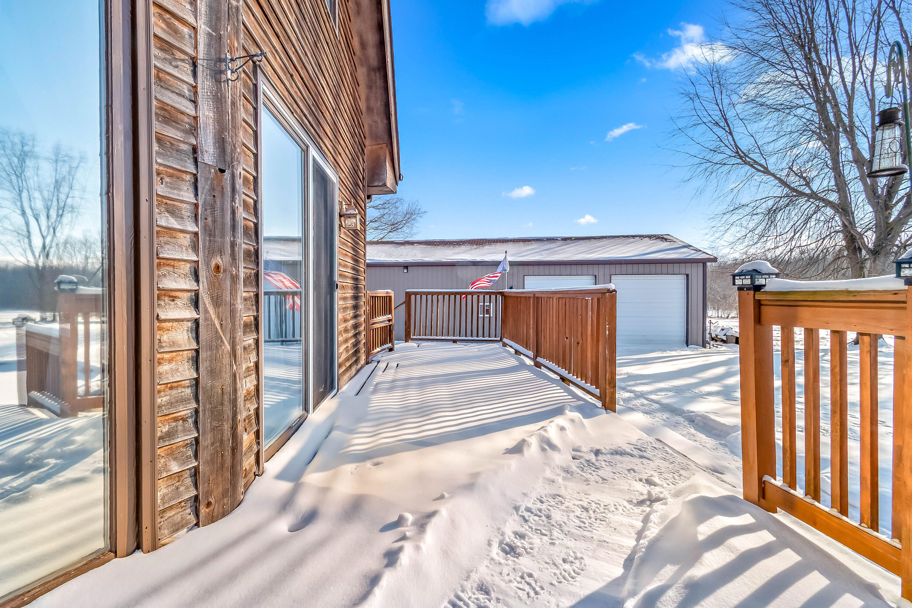 263 Sullivan Road Union City, MI 49094 - Photo 29 of 50 26