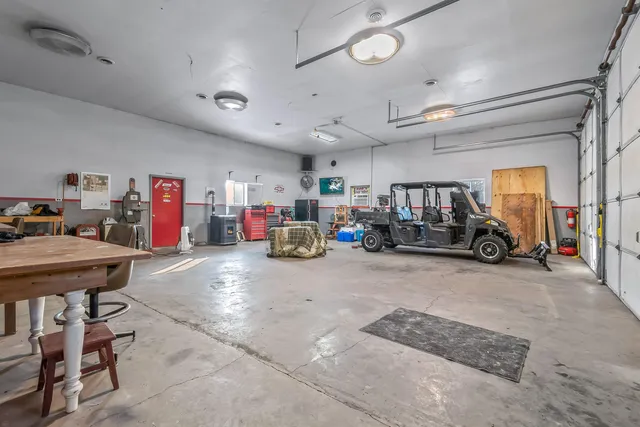 $365,000 | 263 Sullivan Road, Union City, MI 49094