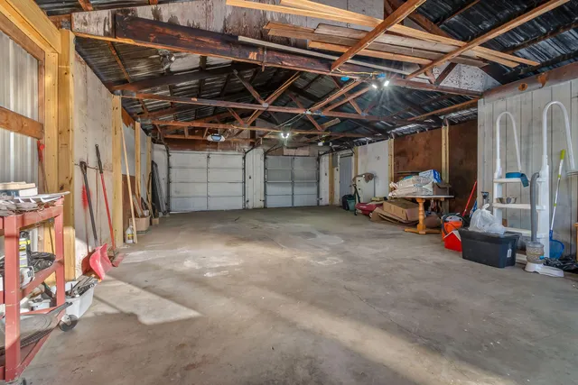 $365,000 | 263 Sullivan Road, Union City, MI 49094