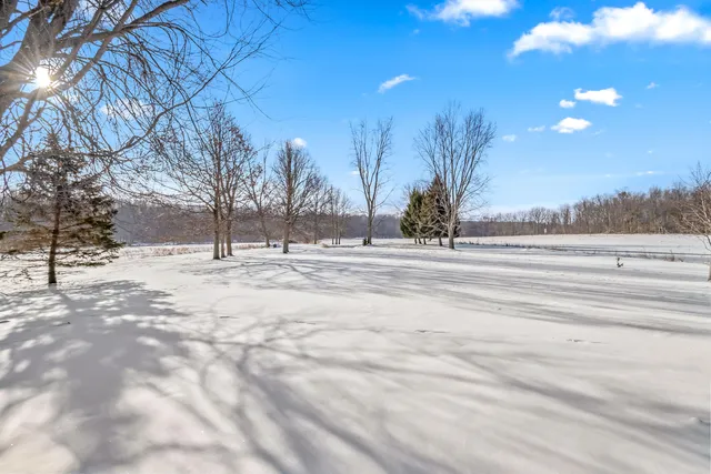 $365,000 | 263 Sullivan Road, Union City, MI 49094