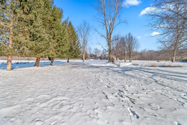 $365,000 | 263 Sullivan Road, Union City, MI 49094