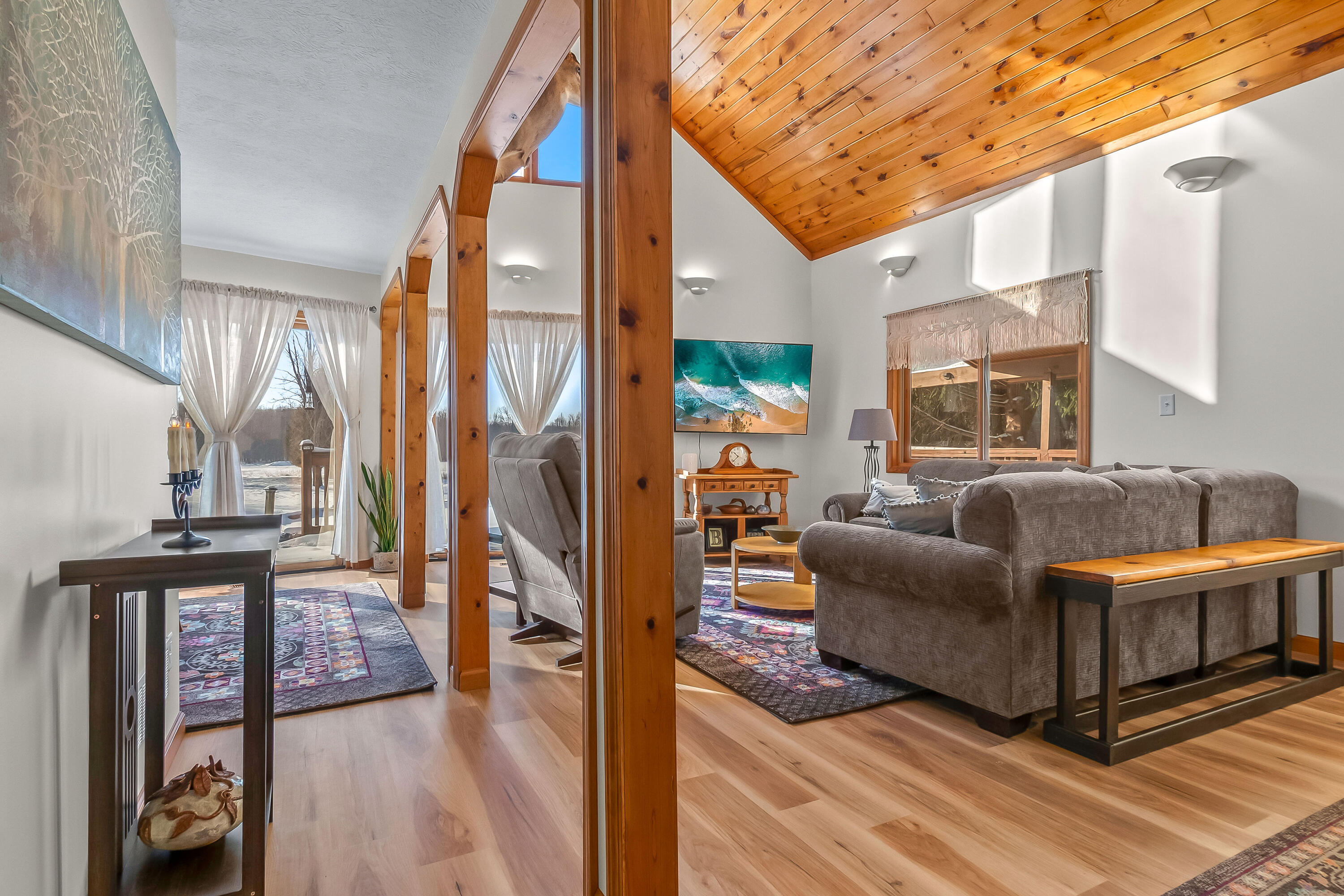 263 Sullivan Road Union City, MI 49094 - Photo 8 of 50 28