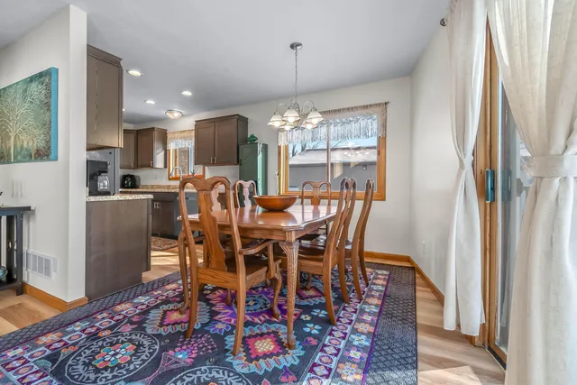 $365,000 | 263 Sullivan Road, Union City, MI 49094