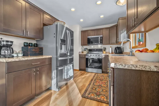 $365,000 | 263 Sullivan Road, Union City, MI 49094