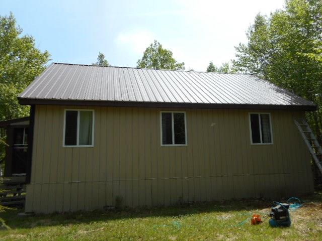 Tbd Tbd Estate Springfield, ME 04487 - Photo 3 of 21 Photo
