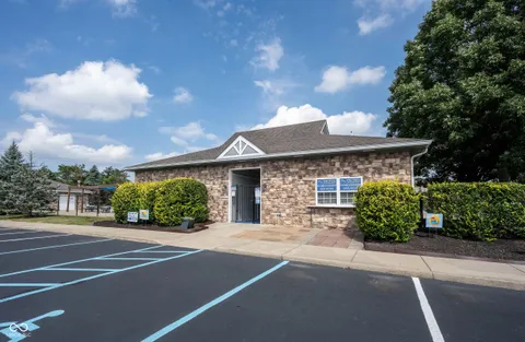 $585,000 | 13151 Duval Drive, Fishers, IN 46037
