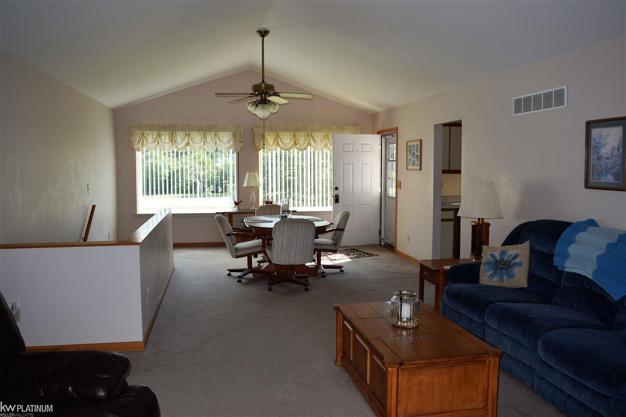 29880 Armada Ridge Road Richmond, MI 48062 - Photo 5 of 27 Gallery Image 5