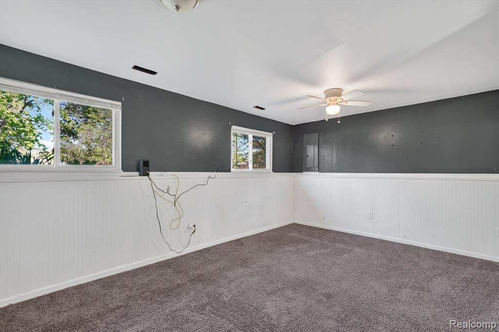 4450 North Vassar Road Flint, MI 48506 - Photo 21 of 37