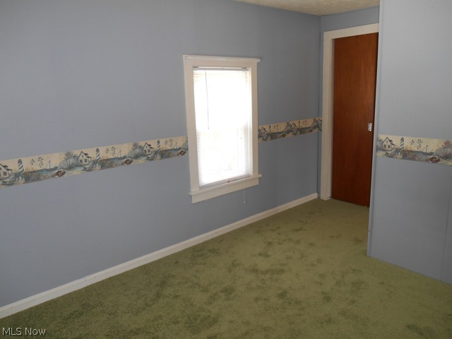 6367 North Ridge Road West Geneva, OH 44041 - Photo 11 of 25