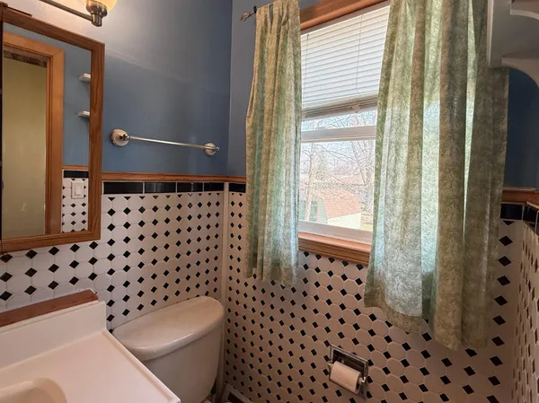 $239,900 | 501 Veda Drive, Redwood Falls, MN 56283