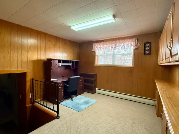 $239,900 | 501 Veda Drive, Redwood Falls, MN 56283