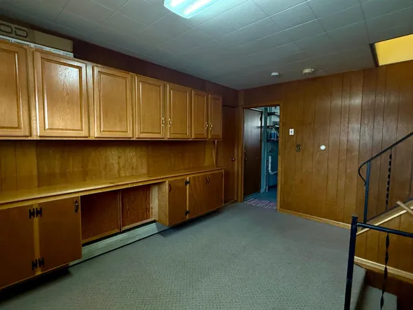 $239,900 | 501 Veda Drive, Redwood Falls, MN 56283