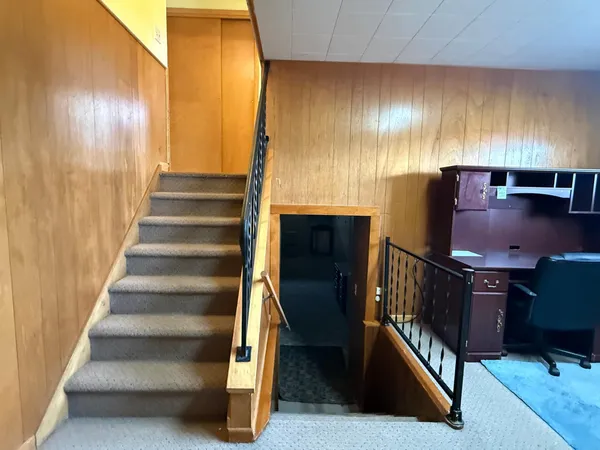 $239,900 | 501 Veda Drive, Redwood Falls, MN 56283