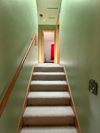 $239,900 | 501 Veda Drive, Redwood Falls, MN 56283