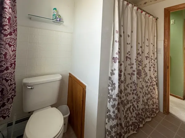 $239,900 | 501 Veda Drive, Redwood Falls, MN 56283