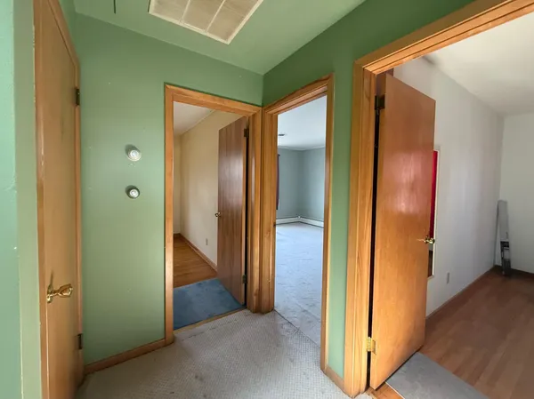 $239,900 | 501 Veda Drive, Redwood Falls, MN 56283