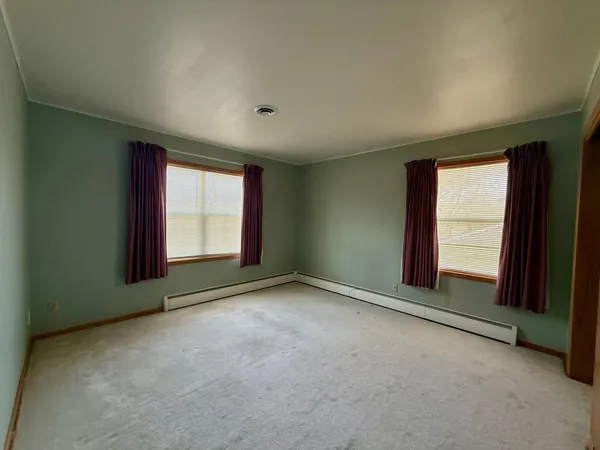 $239,900 | 501 Veda Drive, Redwood Falls, MN 56283