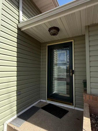 $239,900 | 501 Veda Drive, Redwood Falls, MN 56283