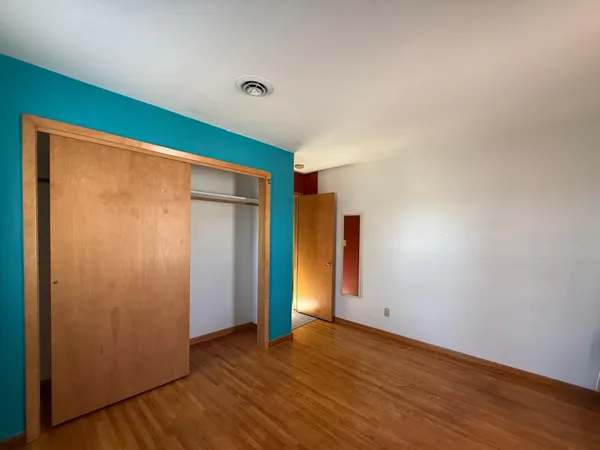 $239,900 | 501 Veda Drive, Redwood Falls, MN 56283