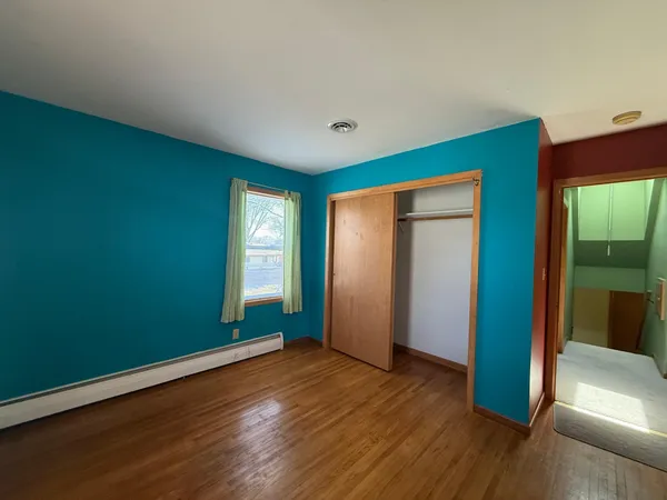 $239,900 | 501 Veda Drive, Redwood Falls, MN 56283