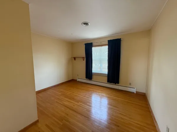 $239,900 | 501 Veda Drive, Redwood Falls, MN 56283