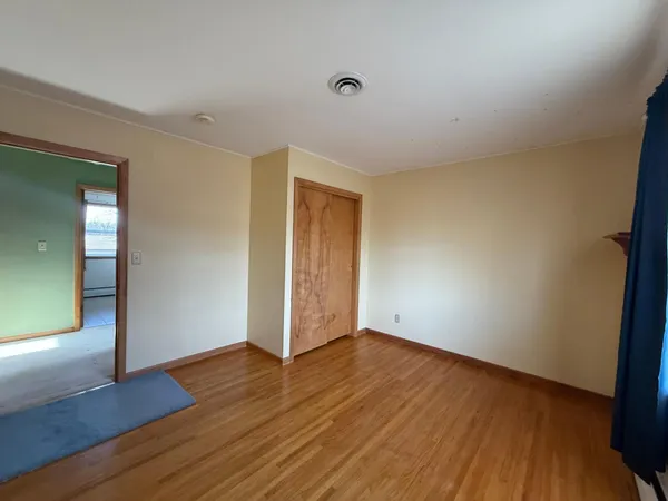 $239,900 | 501 Veda Drive, Redwood Falls, MN 56283