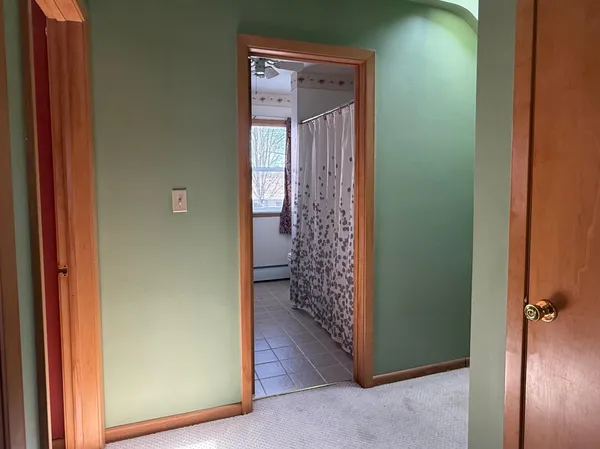 $239,900 | 501 Veda Drive, Redwood Falls, MN 56283