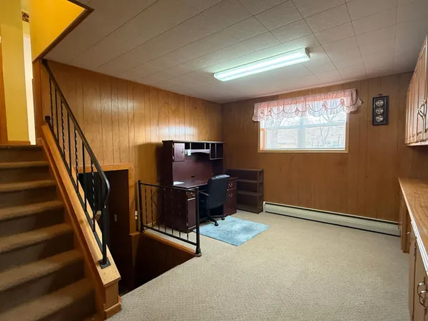 $239,900 | 501 Veda Drive, Redwood Falls, MN 56283