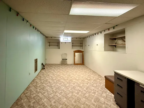 $239,900 | 501 Veda Drive, Redwood Falls, MN 56283