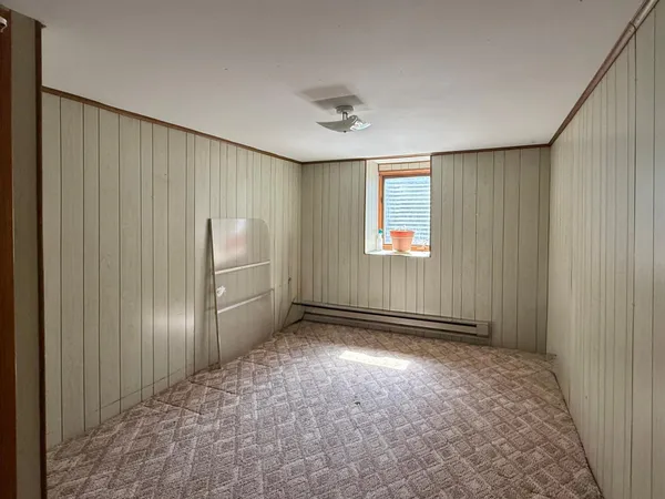 $239,900 | 501 Veda Drive, Redwood Falls, MN 56283