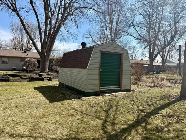 $239,900 | 501 Veda Drive, Redwood Falls, MN 56283