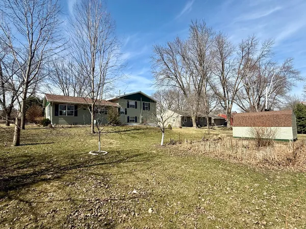 $239,900 | 501 Veda Drive, Redwood Falls, MN 56283