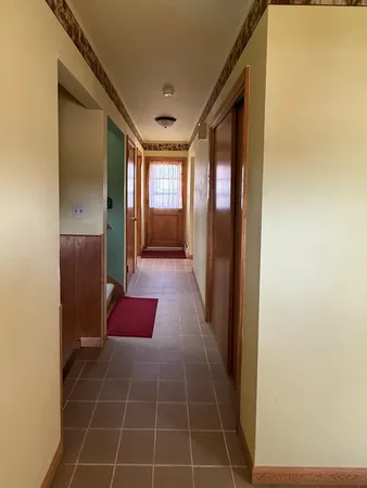 $239,900 | 501 Veda Drive, Redwood Falls, MN 56283