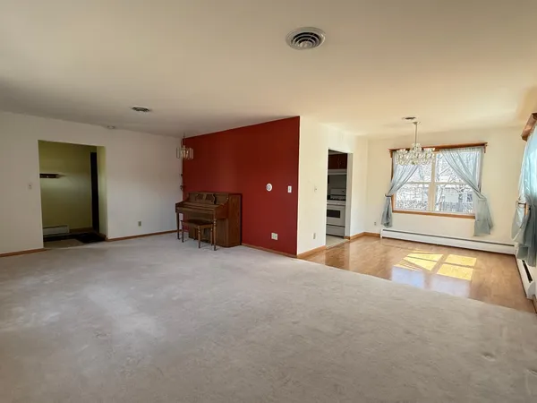 $239,900 | 501 Veda Drive, Redwood Falls, MN 56283