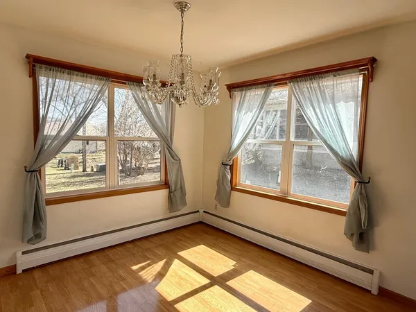 $239,900 | 501 Veda Drive, Redwood Falls, MN 56283